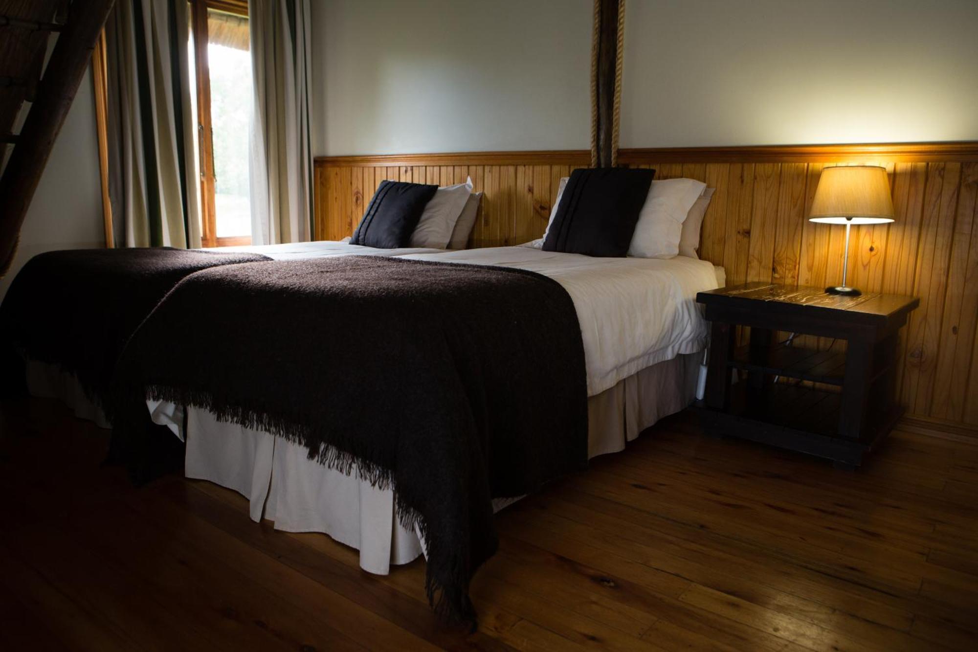 Anew Resort Ingeli Forest Kokstad Kokstad  Cameră foto
